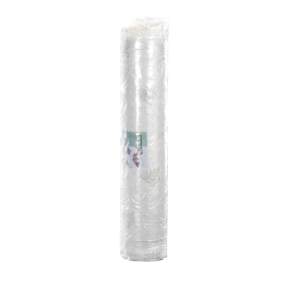 Serenity 4FT6 Aloe Vera Mattress