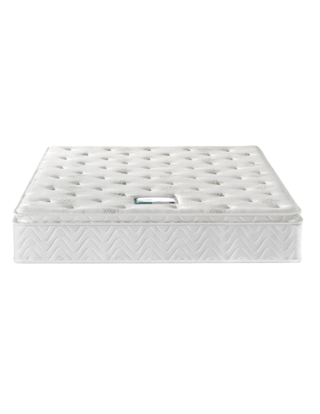 Serenity 3FT Aloe Vera Mattress