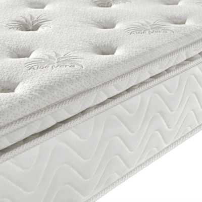 Serenity 3FT Aloe Vera Mattress