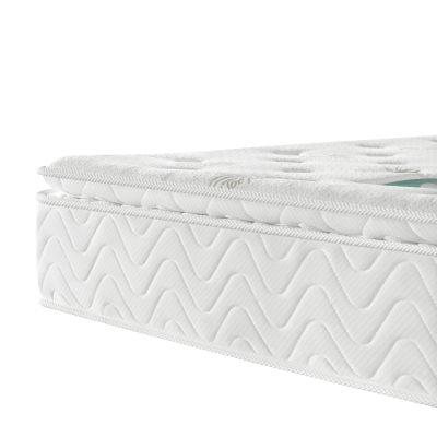 Serenity 3FT Aloe Vera Mattress