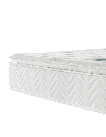 Serenity 3FT Aloe Vera Mattress