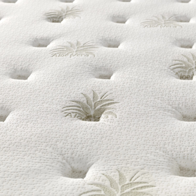 Serenity 3FT Aloe Vera Mattress