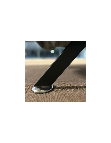 Milburn Sofa Bed Teal/Grey Patchwork