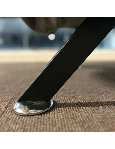 Milburn Sofa Bed - Yellow/Blue Patchwork