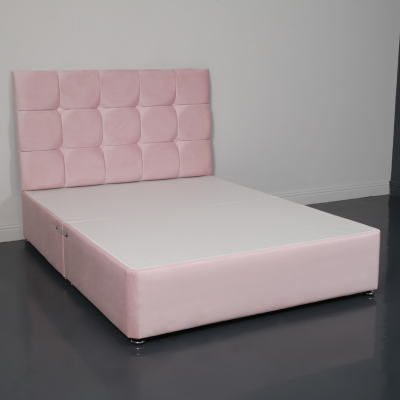 Dream World 6FT Divan Base