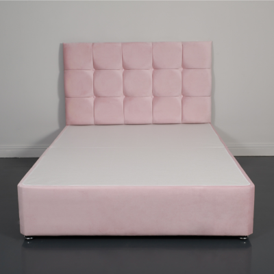 Dream World 6FT Divan Base