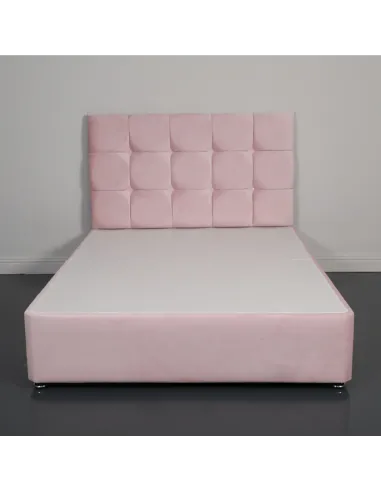 Dream World 6FT Divan Base