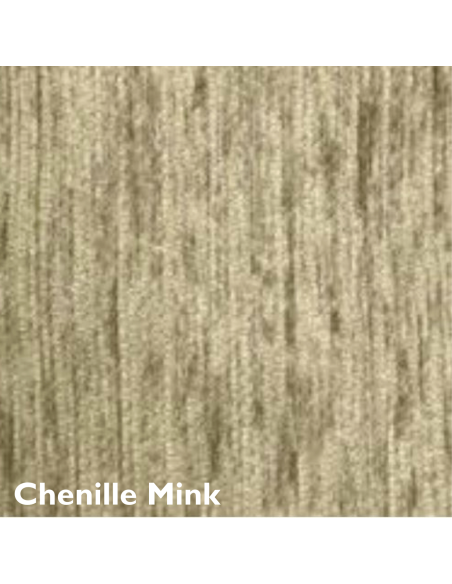 Dream World 6FT Divan Base