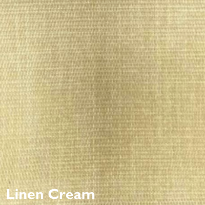 Dream World 6FT Divan Base