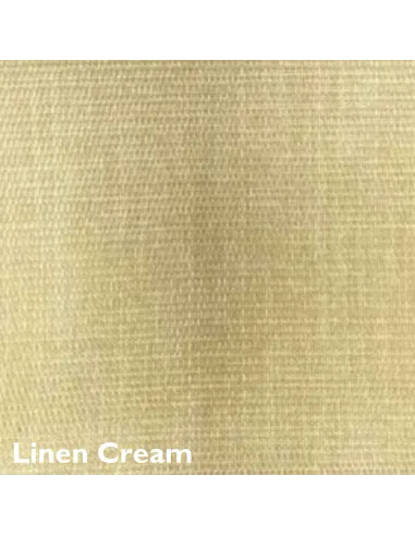 Dream World 6FT Divan Base