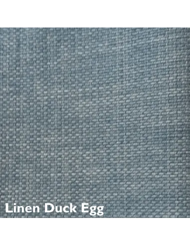 Dream World 6FT Divan Base