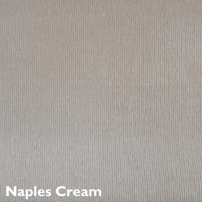 Dream World 6FT Divan Base
