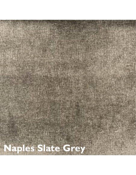 Dream World 6FT Divan Base