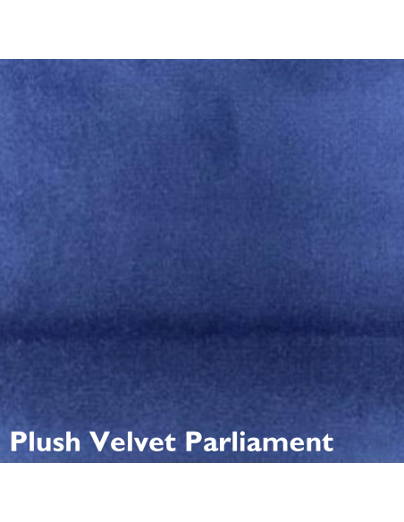 Dream World 6FT Divan Base