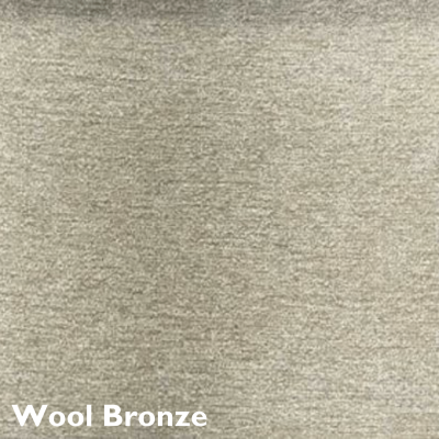 Dream World 6FT Divan Base