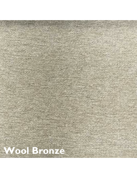 Dream World 6FT Divan Base