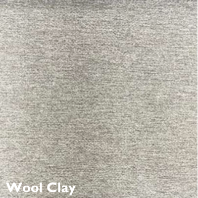 Dream World 6FT Divan Base