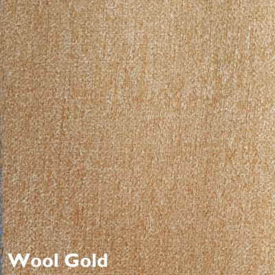 Dream World 6FT Divan Base