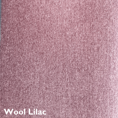 Dream World 6FT Divan Base