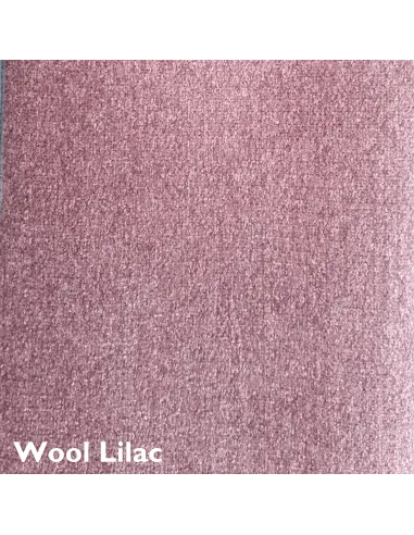 Dream World 6FT Divan Base