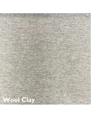 Dream World 5FT Divan Base