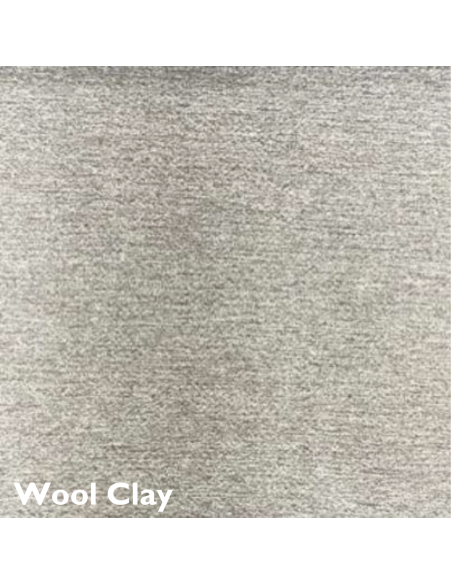 Dream World 5FT Divan Base