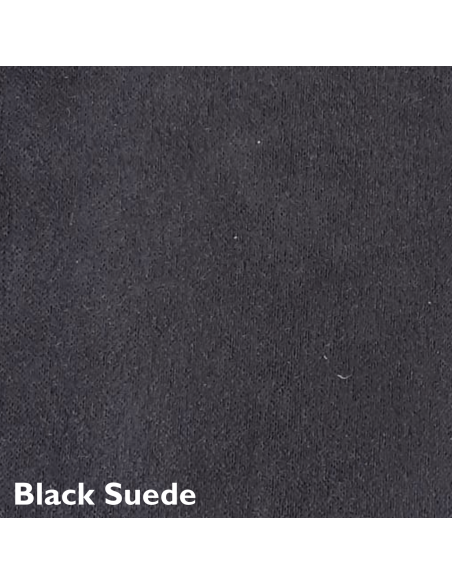 Dream World 4FT6 Divan Base