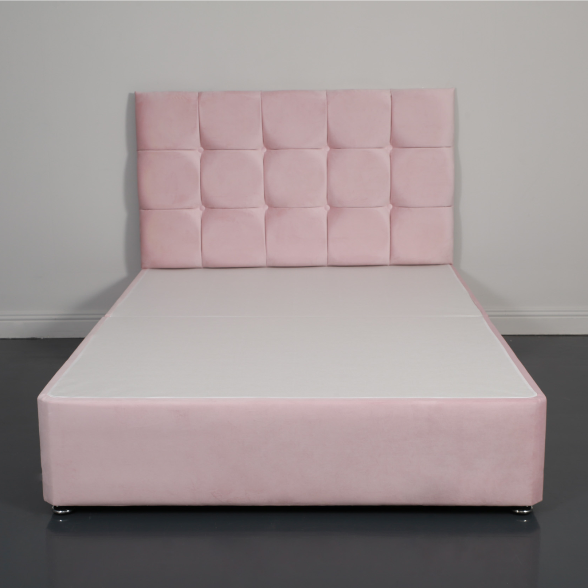 Dream World 4FT Divan Base