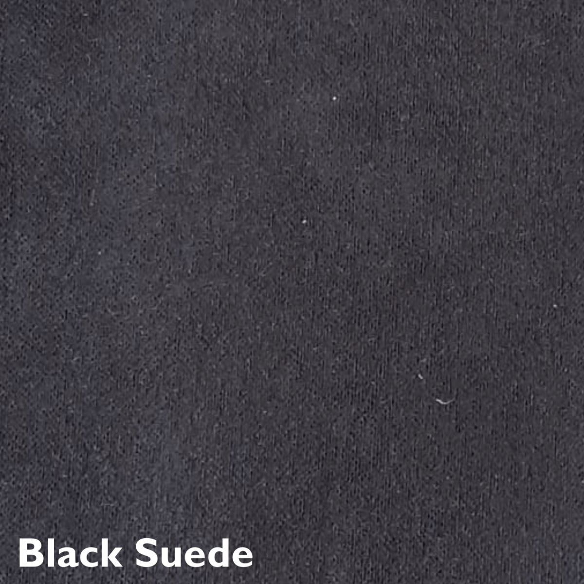 Dream World 4FT Divan Base