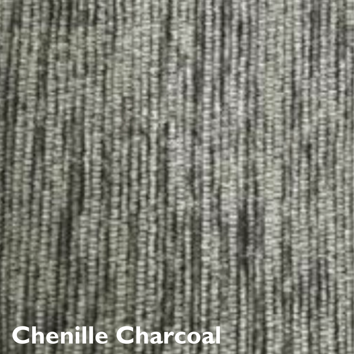 Dream World 4FT Divan Base