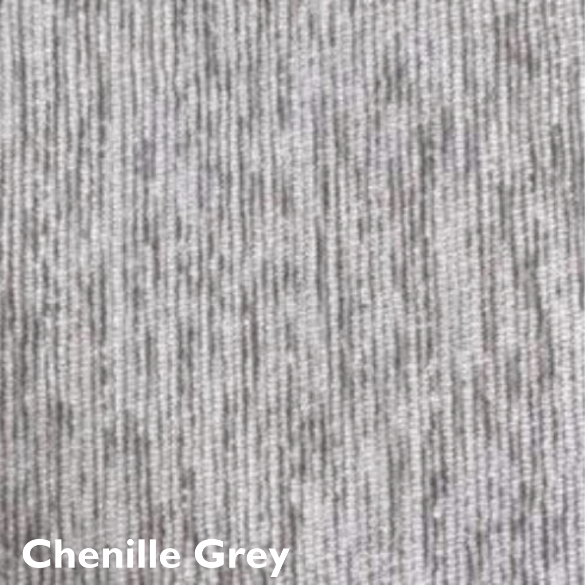 Dream World 4FT Divan Base