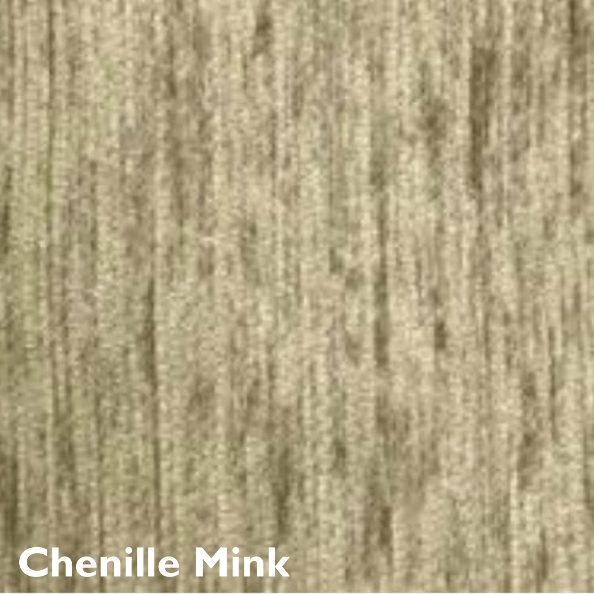 Dream World 4FT Divan Base