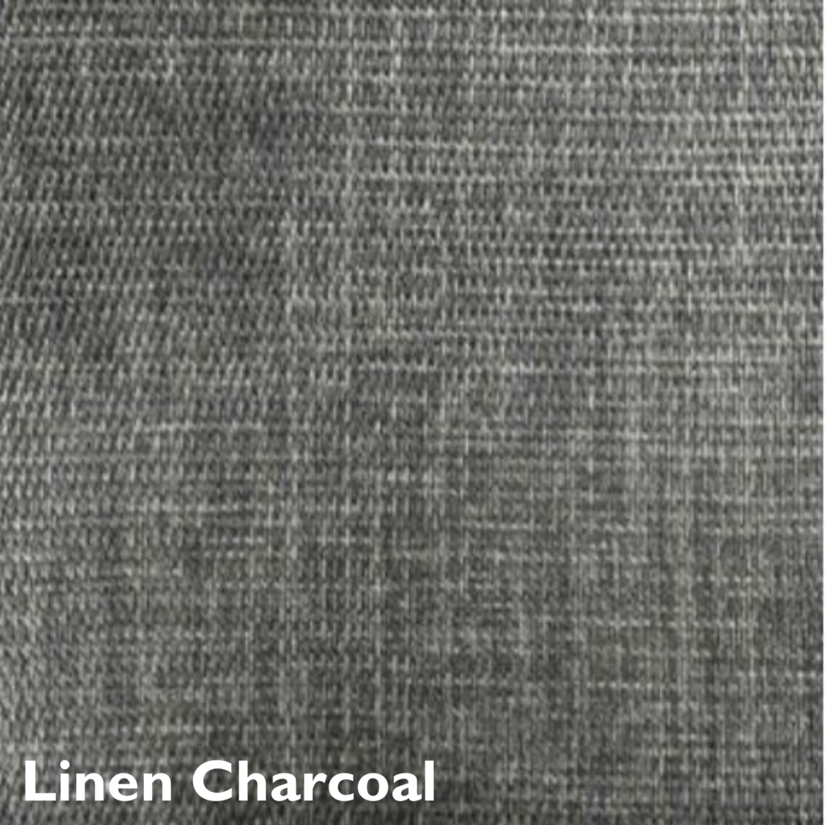 Dream World 4FT Divan Base