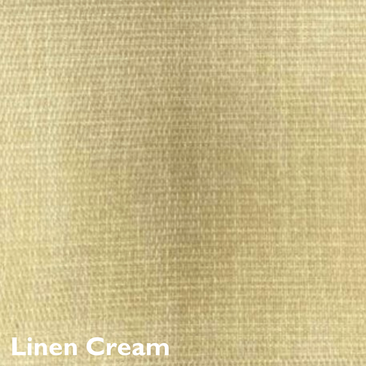 Dream World 4FT Divan Base