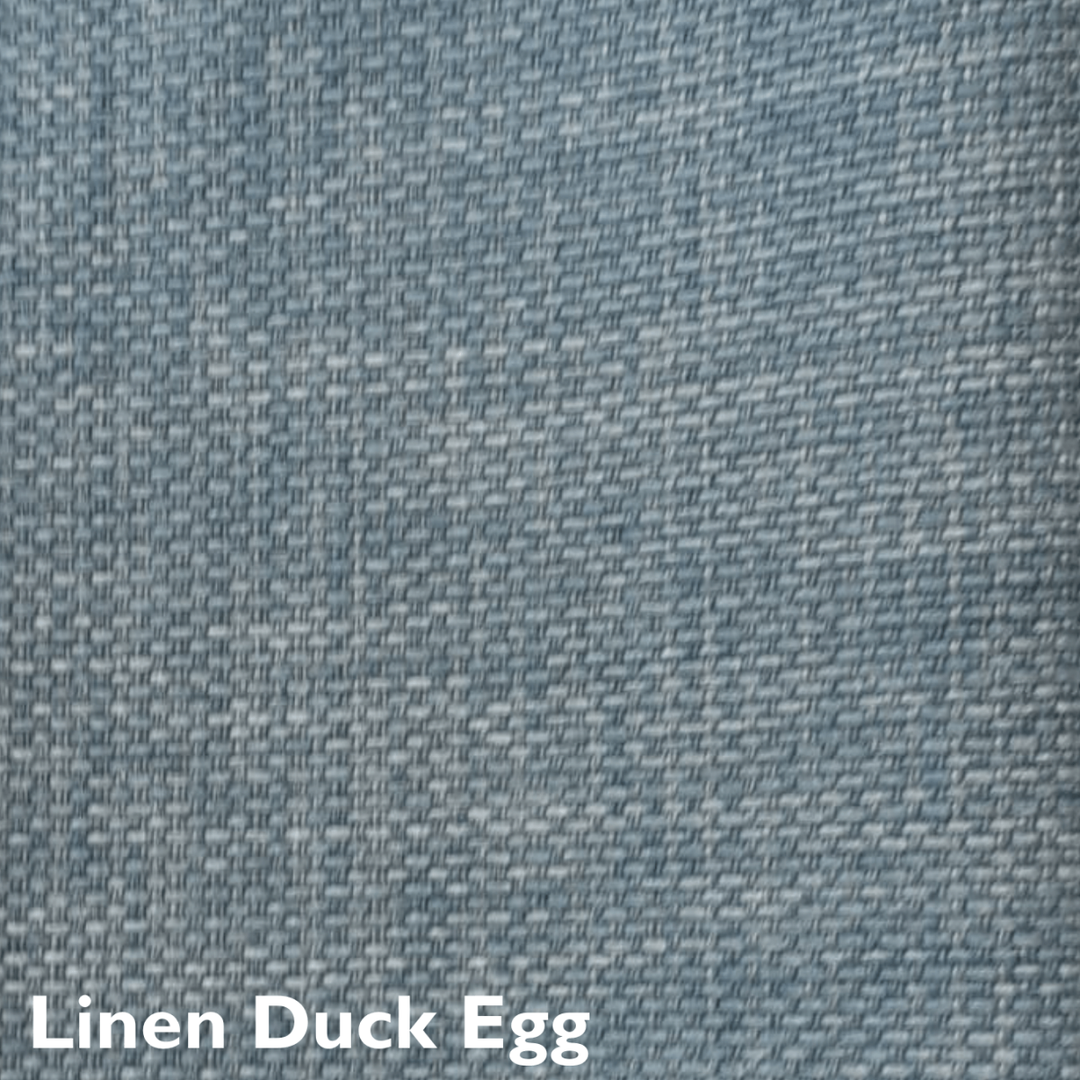 Dream World 4FT Divan Base