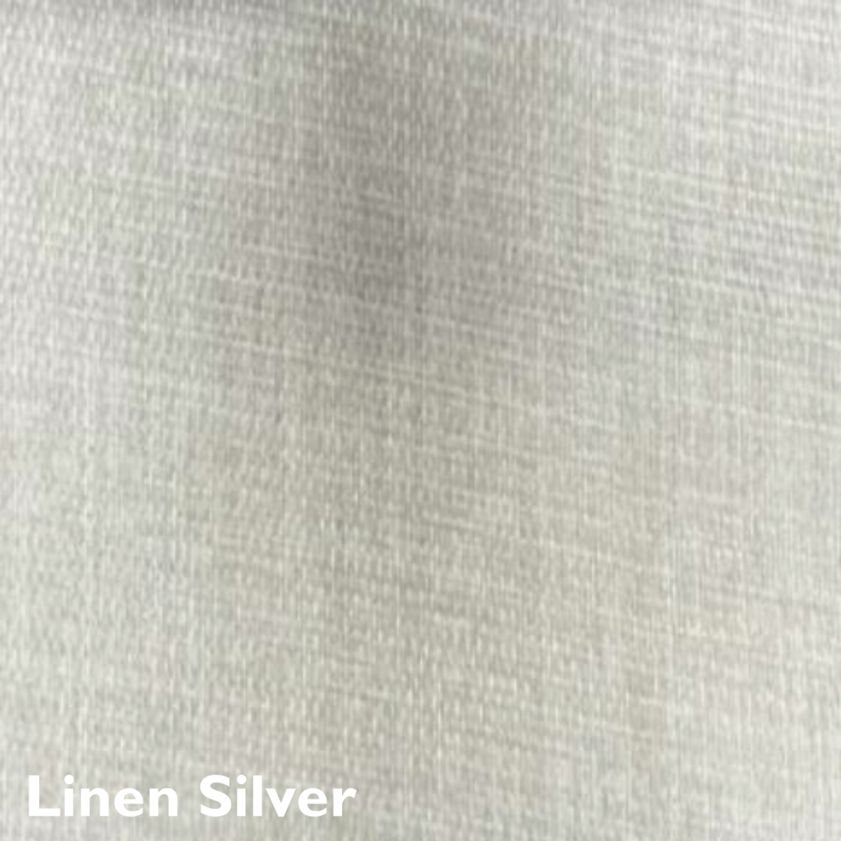 Dream World 4FT Divan Base