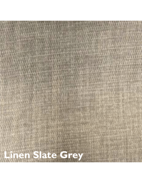 Dream World 4FT Divan Base