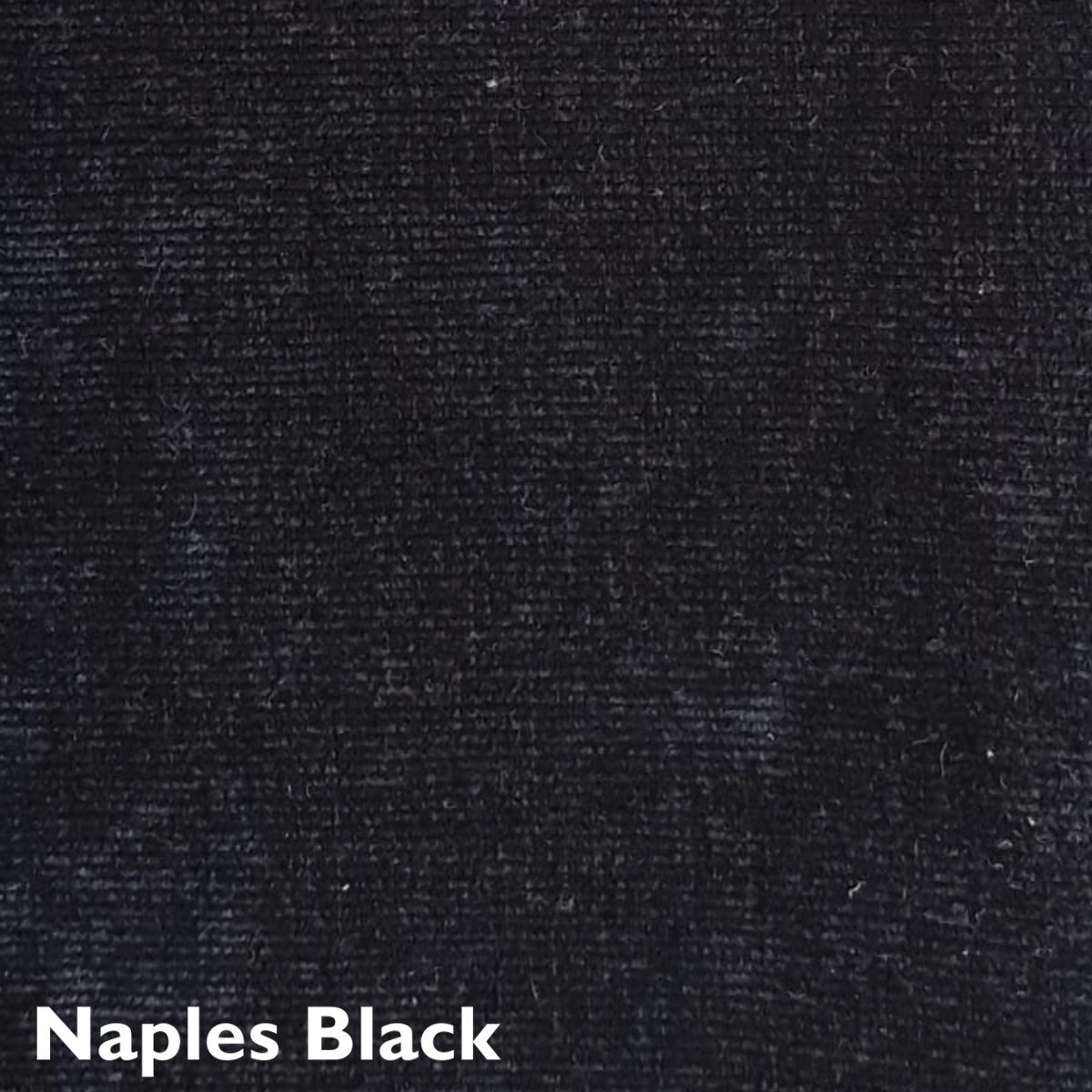 Dream World 4FT Divan Base