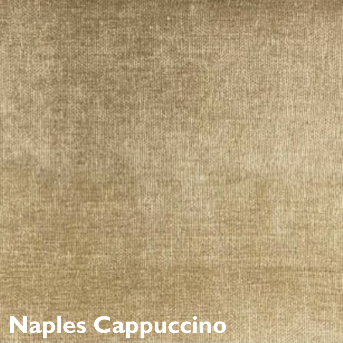 Dream World 4FT Divan Base