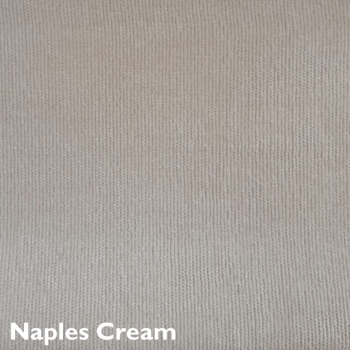 Dream World 4FT Divan Base