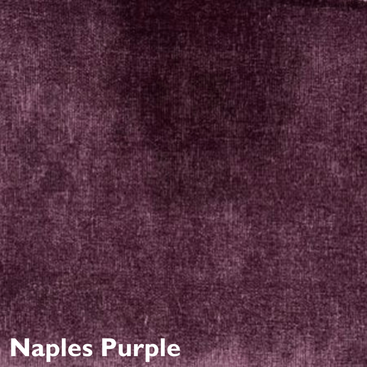 Dream World 4FT Divan Base