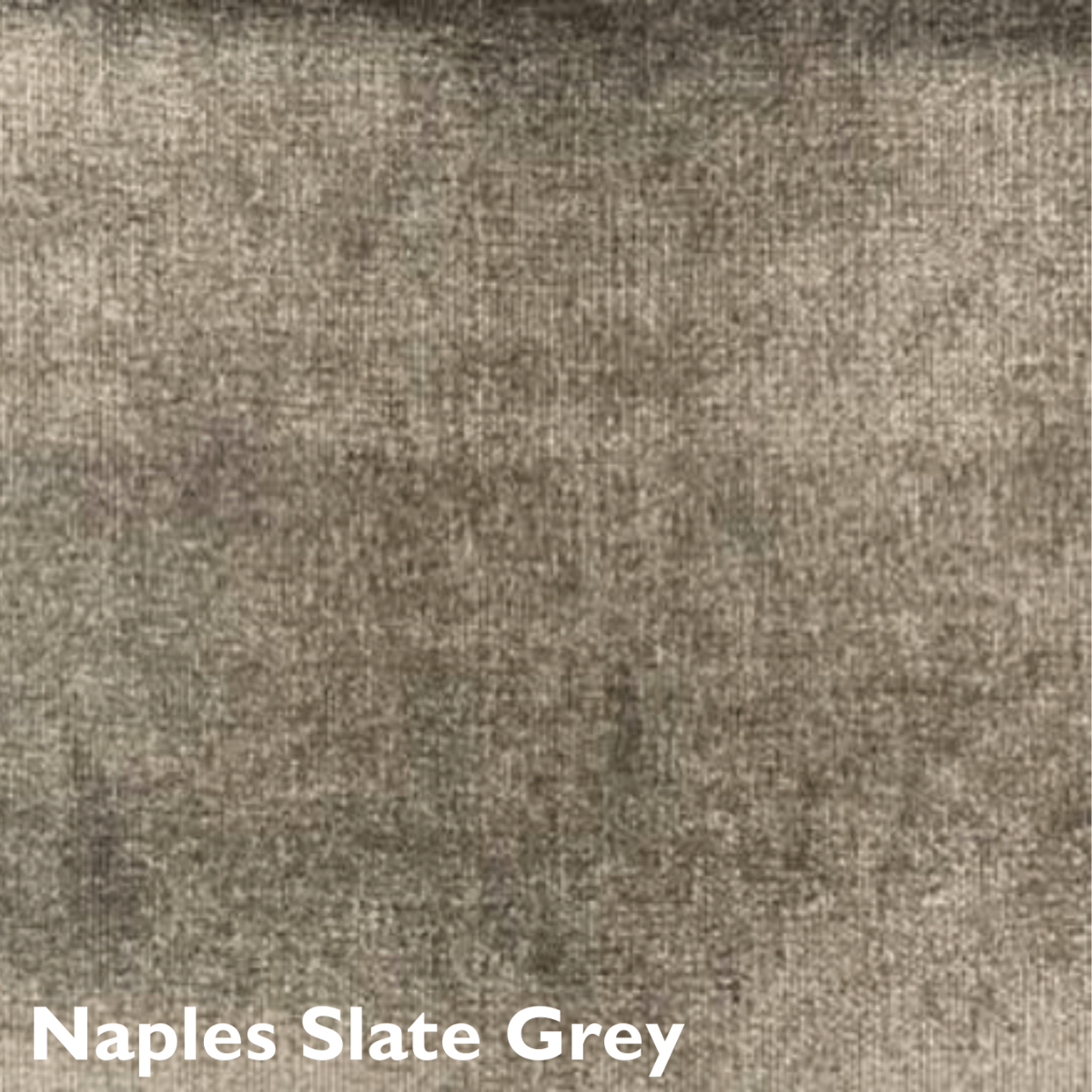 Dream World 4FT Divan Base