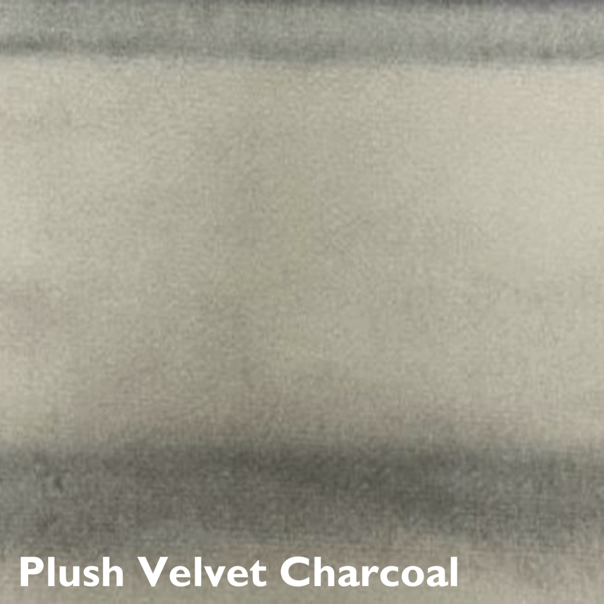 Dream World 4FT Divan Base