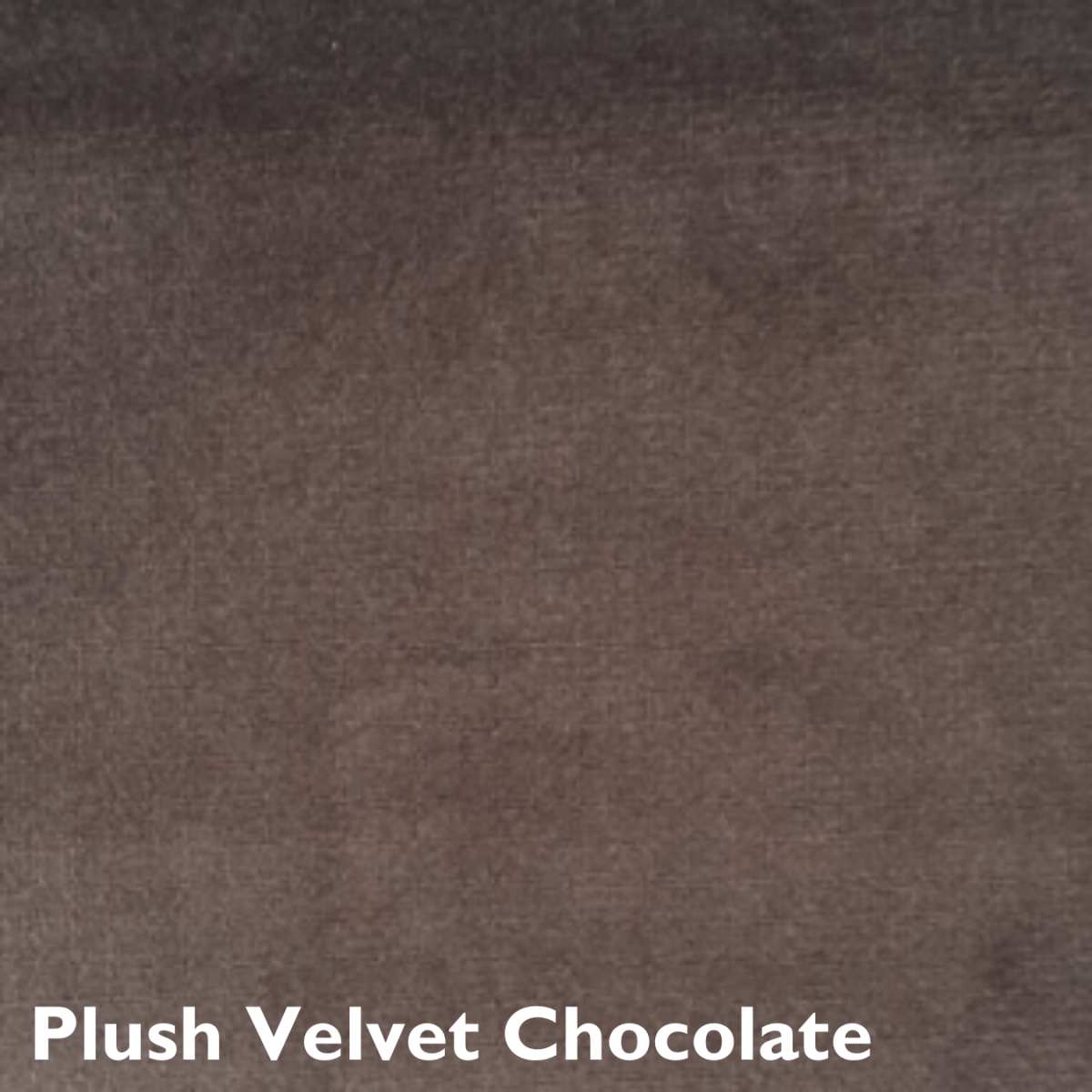 Dream World 4FT Divan Base