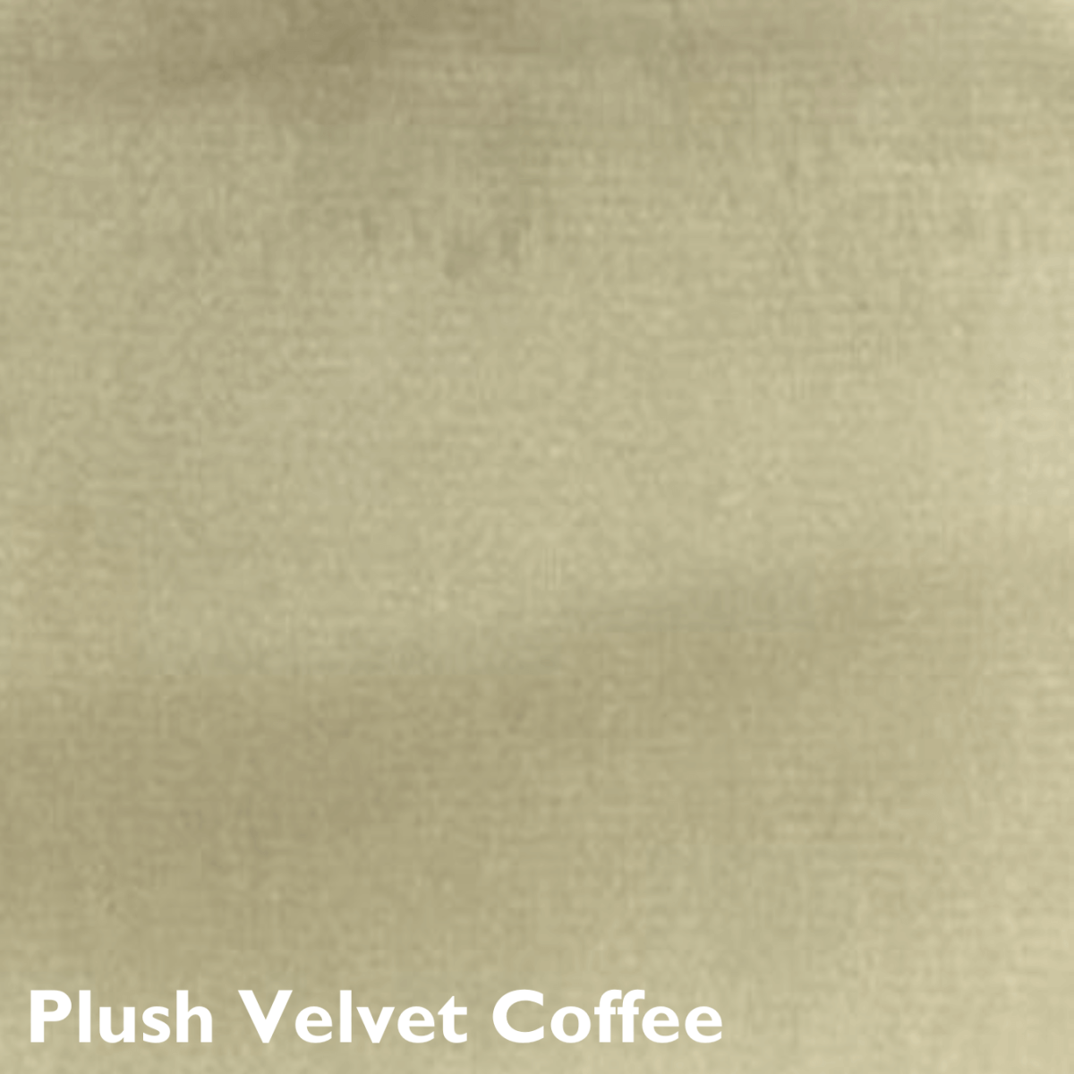 Dream World 4FT Divan Base