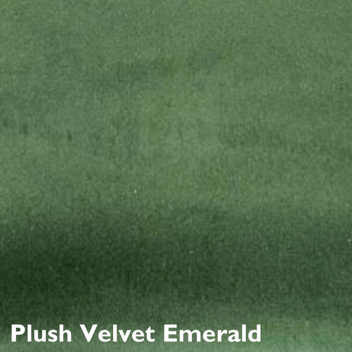 Dream World 4FT Divan Base