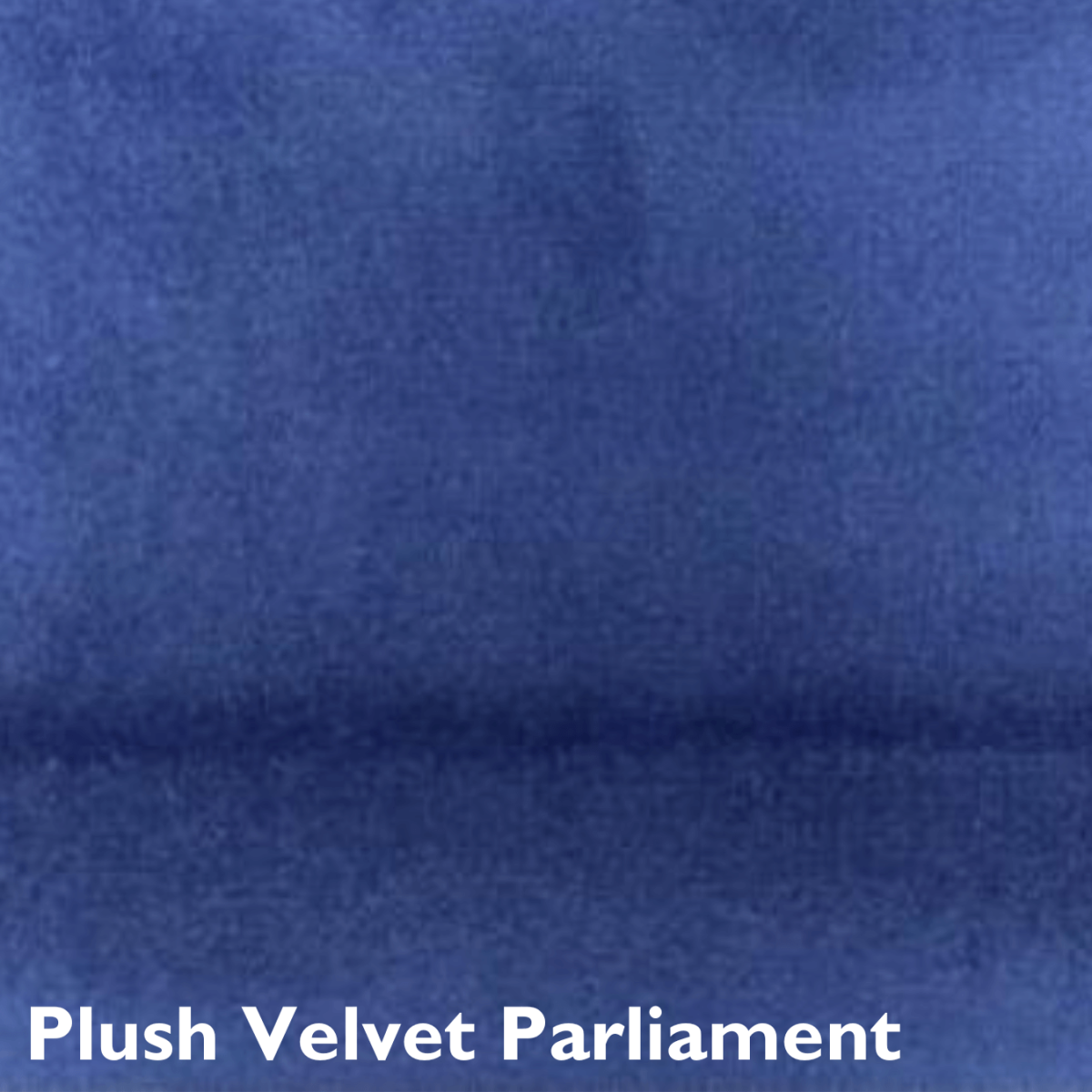 Dream World 4FT Divan Base