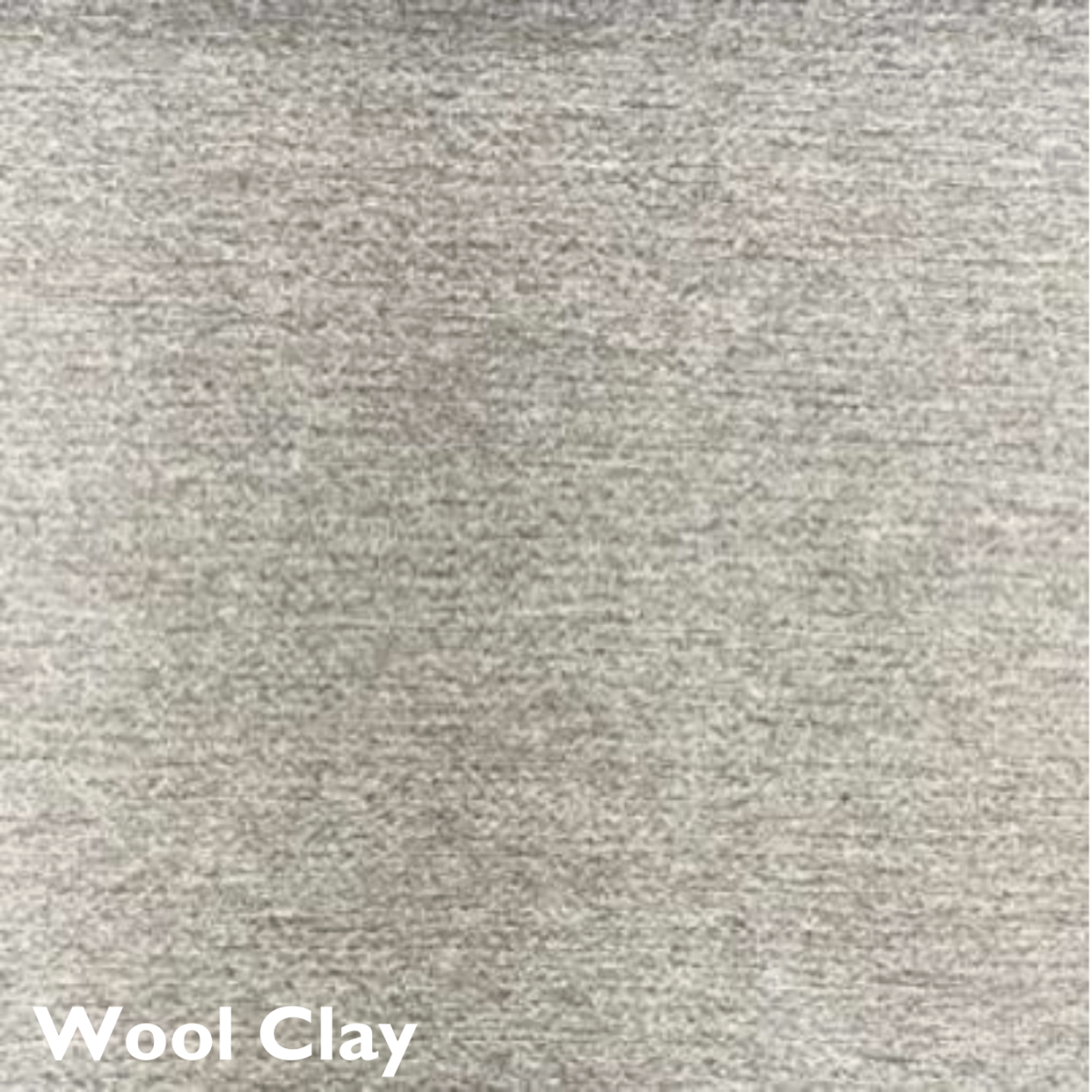 Dream World 4FT Divan Base