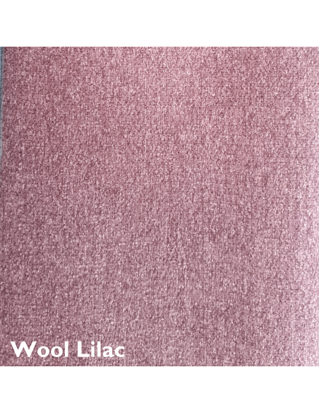 Dream World 4FT Divan Base