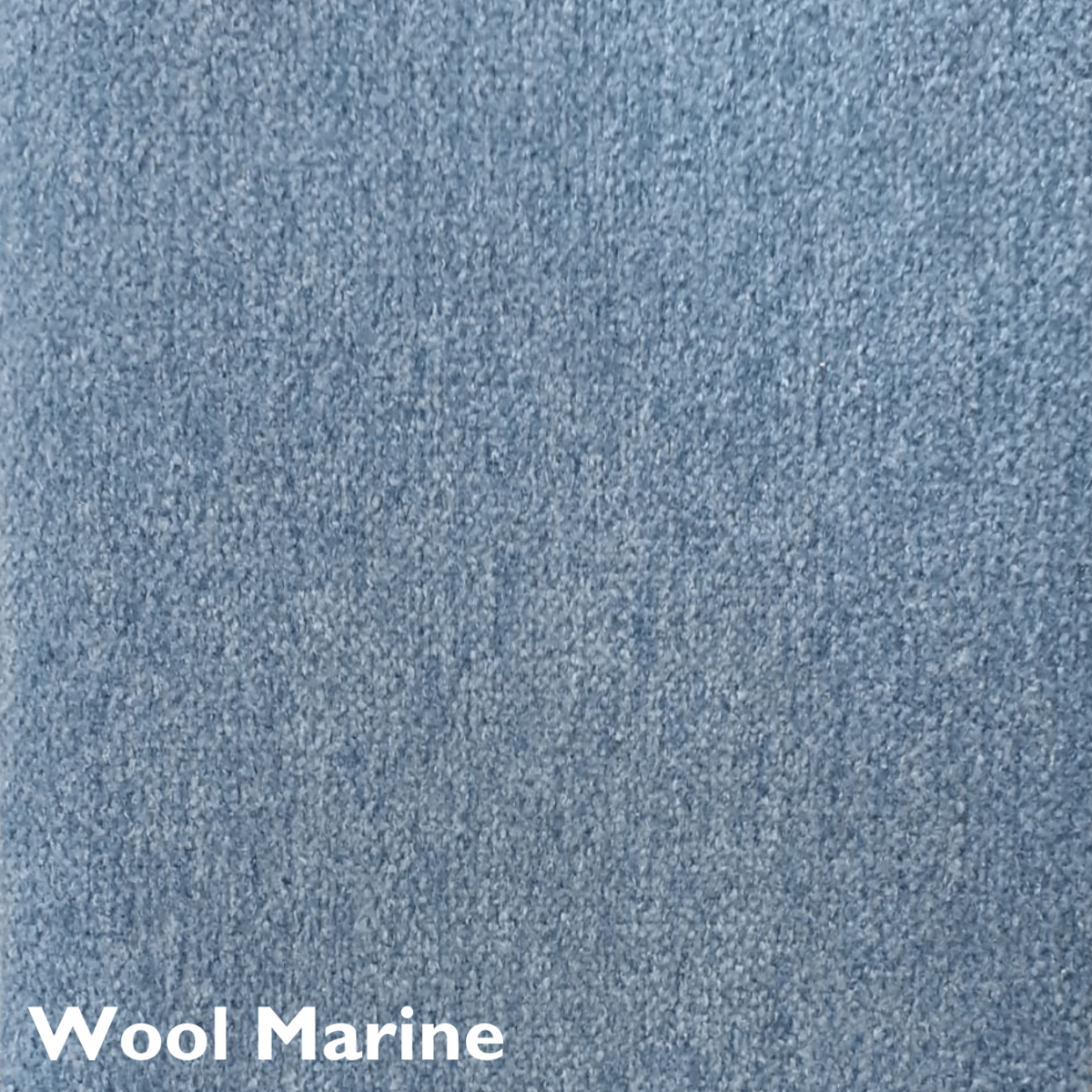 Dream World 4FT Divan Base